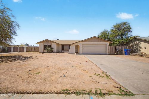 1540 N Sterling, Mesa, AZ, 85207-3829 | Card Image