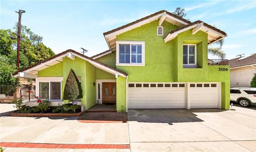 3106 Cherrydale Dr, Diamond Bar, CA, 91765-3403 | Card Image