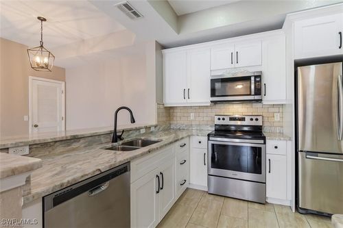 apt-2113-9025 Colby Dr, FORT MYERS, FL, 33919-3219 | Card Image