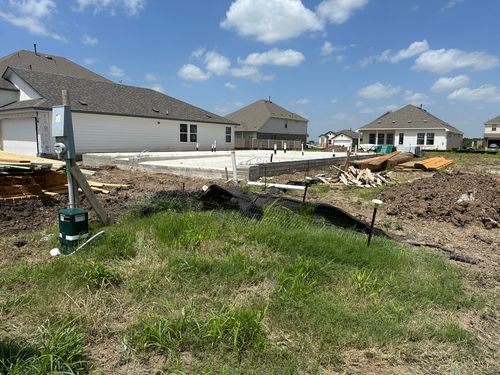 13720 Tucker Hedge Pass, Elgin, TX, 78621-6136 | Card Image