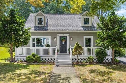 112 Riverview Ave, Groton, CT, 06340-3514 | Card Image