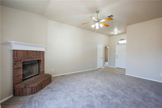 1606 Prickly Pear, House other with 3 bedrooms, 2 bathrooms and 4 parking in Lockhart TX | Image 5