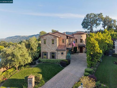 331 Corrie Pl, Alamo, CA, 94507-2063 | Card Image