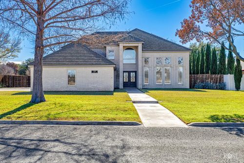 1205 Saint Andrews Rd, San Angelo, TX, 76904-9335 | Card Image