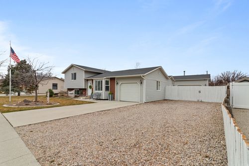 12468 S 1510 W, Riverton, UT, 84065-7091 | Card Image