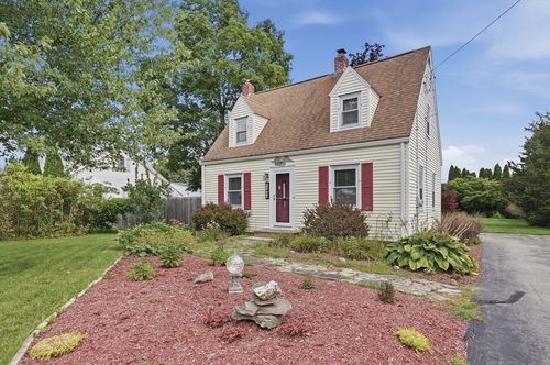 490 Main St, Oxford, MA, 01540-1238 | Card Image