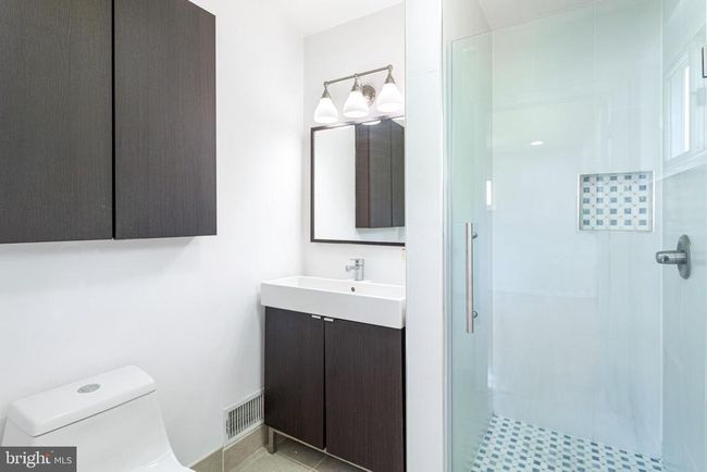 3603 Astoria Rd, House other with 4 bedrooms, 3 bathrooms and null parking in KENSINGTON MD | Image 45