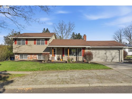 3820 Se Stott Cir, Troutdale, OR, 97060 | Card Image