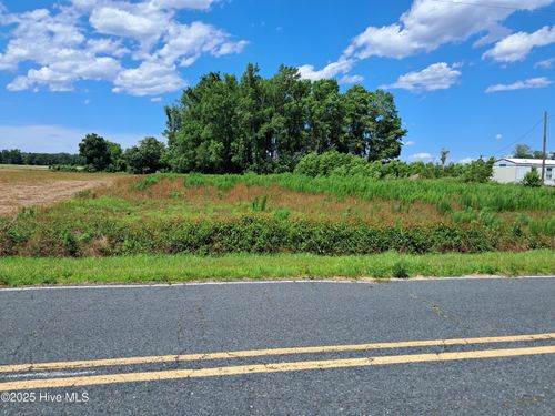 0 Plantation Rd, Trenton, NC, 28585 | Card Image