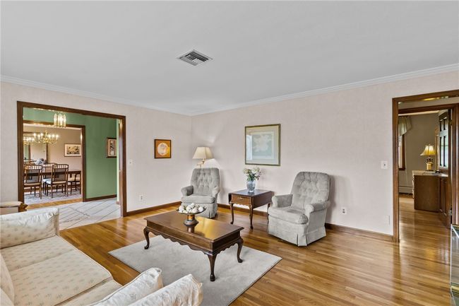 12 Hi View Dr Hope RI | Image 20