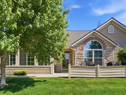 253-3305 Se Glenstone Drive, Grimes, IA, 50111 | Card Image
