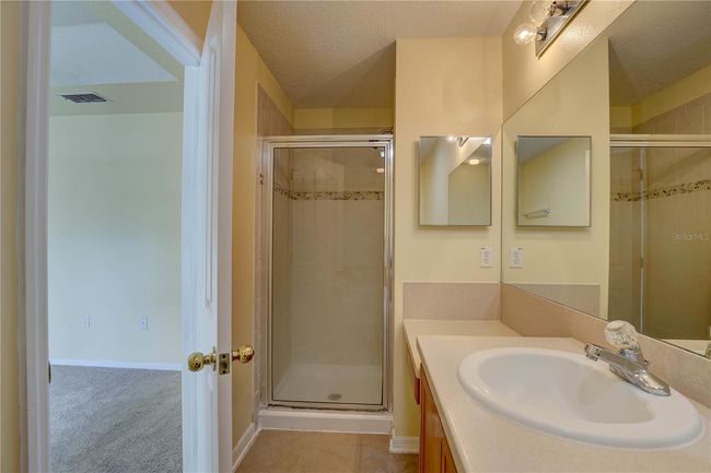 4591 Limerick Dr, Townhouse with 3 bedrooms, 3 bathrooms and null parking in TAMPA FL | Image 19