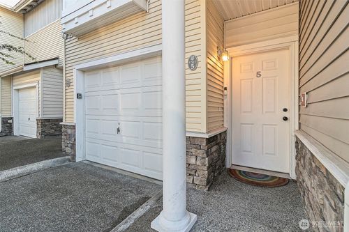 unit-f5-6830 20th St E, Fife, WA, 98424-3520 | Card Image