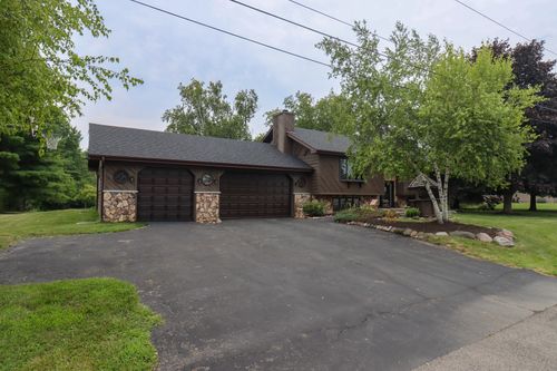 13164 W Hart Street, Wadsworth, IL, 60083 | Card Image