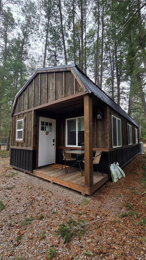 NHN Elk Park Rd, Columbia Falls, MT, 59912 | Card Image