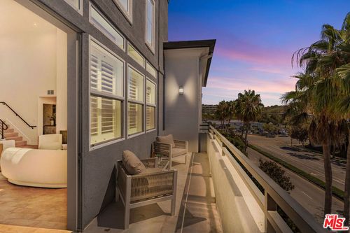 apt-402-7100 Playa Vista Dr, Playa Vista, CA, 90094-2280 | Card Image