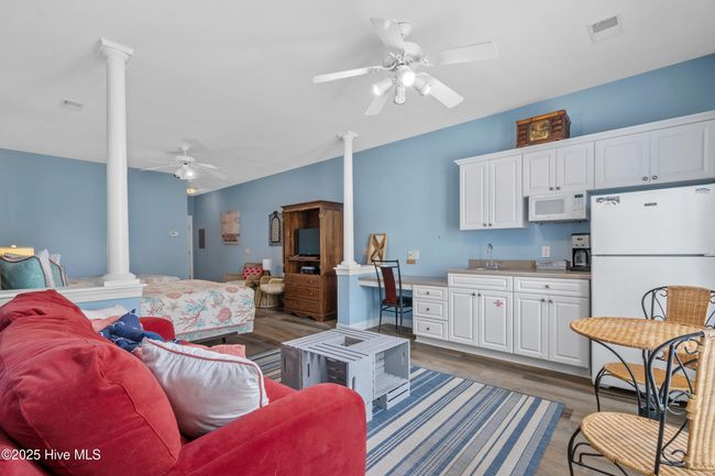 APT-3709 - 140 Avian Dr, Condo with 2 bedrooms, 2 bathrooms and null parking in Sunset Beach NC | Image 36