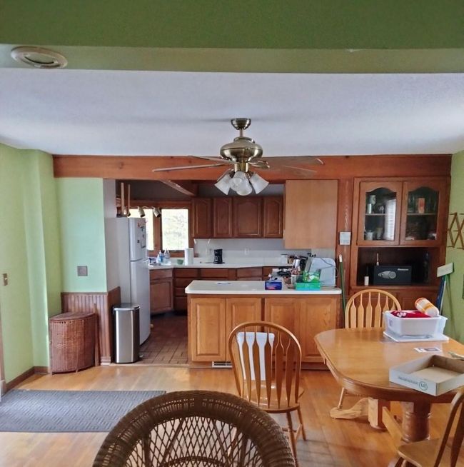 2627 7 Th St W, House other with 3 bedrooms, 2 bathrooms and null parking in Saint Paul MN | Image 4