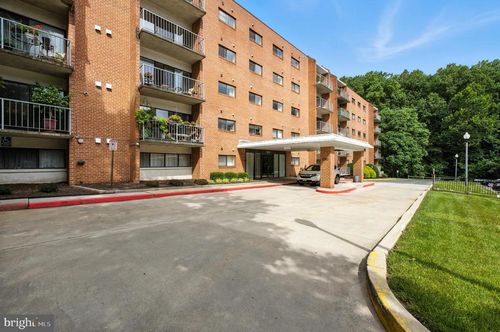 unit-201-7202 Rockland Hills Dr, BALTIMORE, MD, 21209-1144 | Card Image