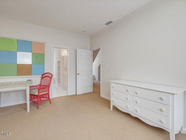 115-Apartment | Image 71