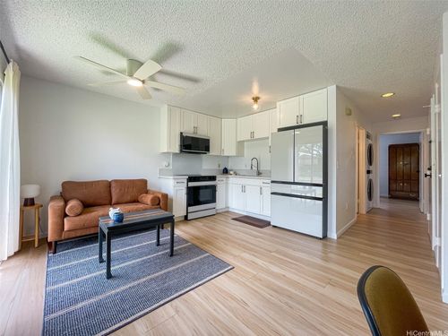apt-11-95-1043 Ainamakua Dr, Mililani, HI, 96789-5363 | Card Image