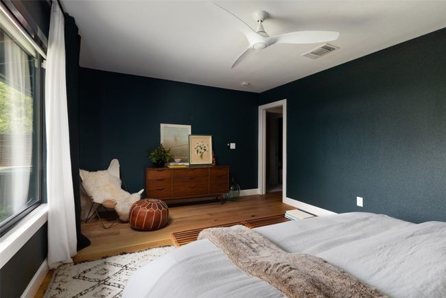 7210 Geneva Dr, House other with 3 bedrooms, 2 bathrooms and null parking in Austin TX | Image 20