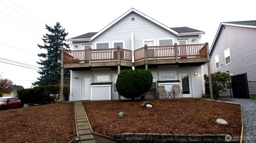 522 E 32nd St, Tacoma, WA, 98404-1605 | Card Image