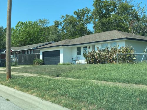 18589 E 3rd St, Tulsa, OK, 74108-2329 | Card Image