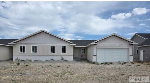 6394 Ender Ln, Idaho Falls, ID, 83401-1171 | Card Image