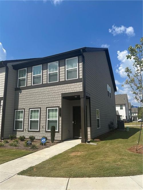 2101 Stillhaven Pl, Douglasville, GA, 30135-1475 | Card Image