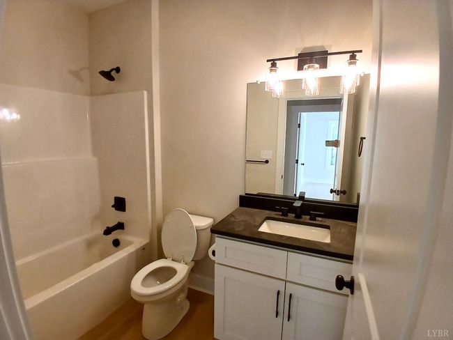 113 Luke Ct, Townhouse with 3 bedrooms, 3 bathrooms and null parking in Rustburg VA | Image 20