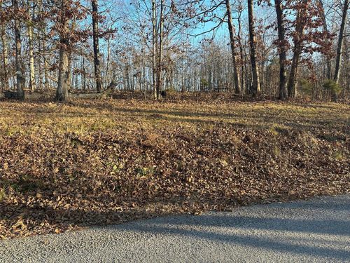 25 Wagon Creek Loop, Creal Springs, IL, 62922 | Card Image