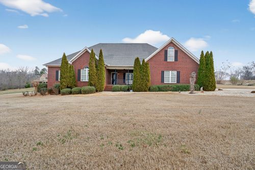 401 English Rd, Forsyth, GA, 31029-9621 | Card Image