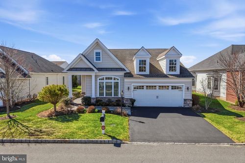 4832 Spencer Dr, SCHWENKSVILLE, PA, 19473-2422 | Card Image