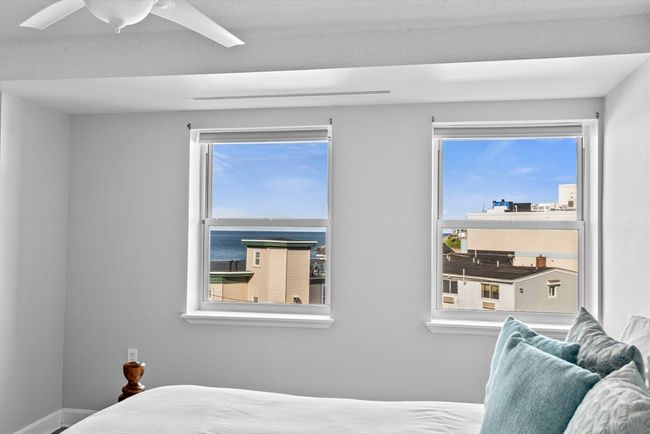 APT-404 - 9 Park Ave, Condo with 2 bedrooms, 2 bathrooms and 1 parking in Hull MA | Image 21