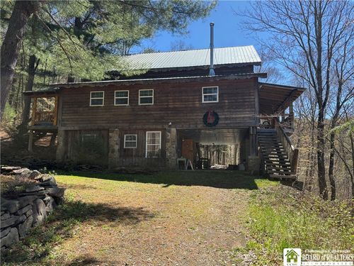 1134 State Route 248, Rexville, NY, 14877-9601 | Card Image