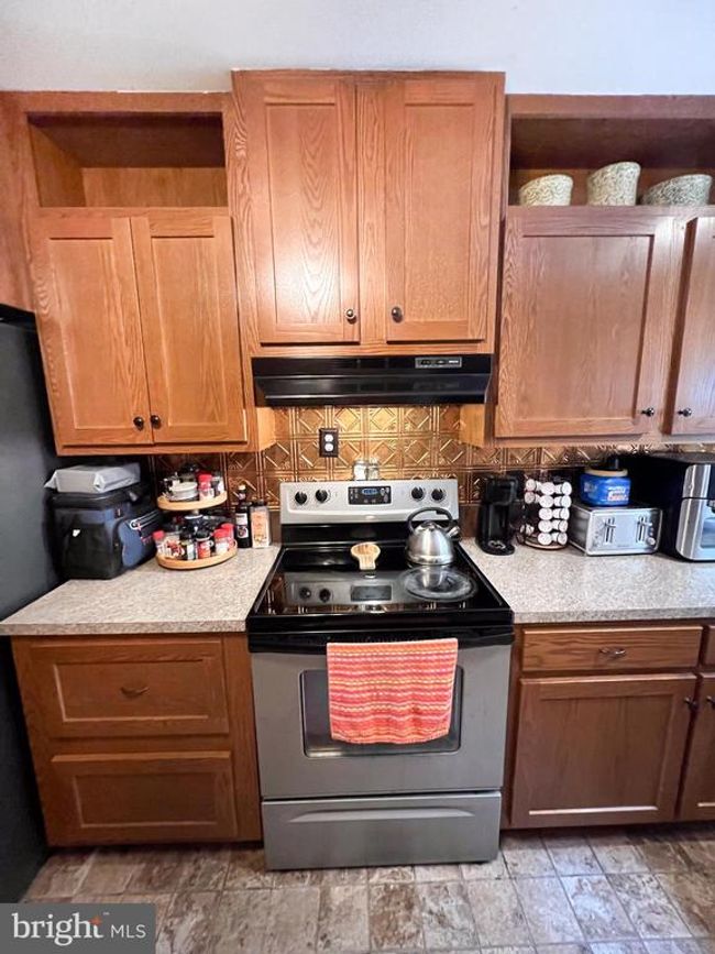 540 Highland Ave, House other with 3 bedrooms, 1 bathrooms and null parking in BURNHAM PA | Image 12