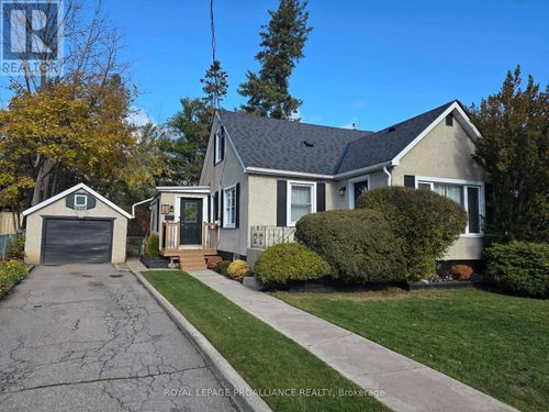 76 Benjamin Street, Belleville (Belleville Ward), ON, K8P1P9 | Card Image