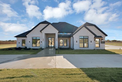 5019 Red Oak Dr, Royse City, TX, 75189-2851 | Card Image