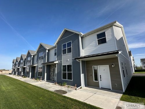 b-5540 Trueman St, Chubbuck, ID, 83202 | Card Image