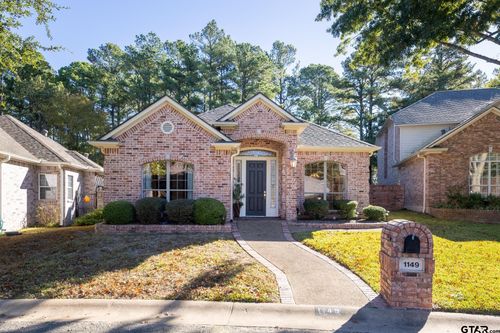 1149 Garden Park Cir, Tyler, TX, 75703-3904 | Card Image