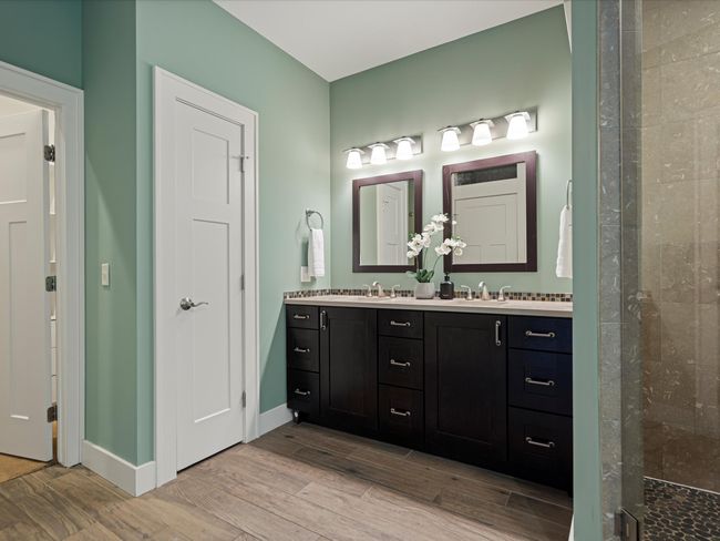 Primary En-Suite Bath Two | Image 40