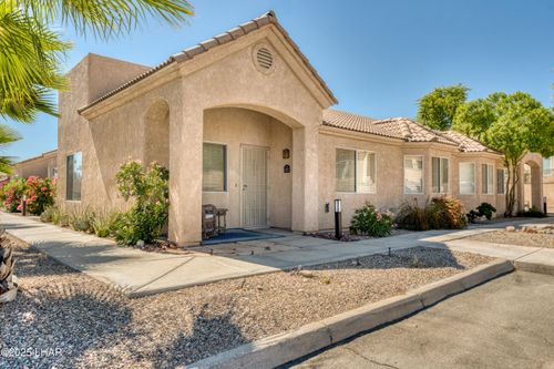 122-470 Acoma Blvd S, Lake Havasu City, AZ, 86406-7799 | Card Image