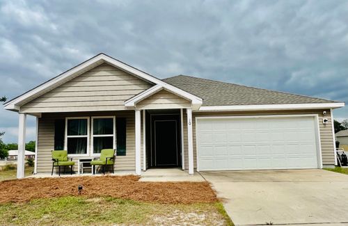 10 Brandons Court, DeFuniak Springs, FL, 32433 | Card Image