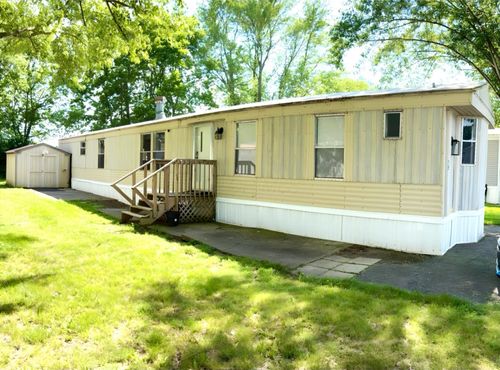 18 Skyline Dr, South Bloomfield, OH, 43103-1070 | Card Image