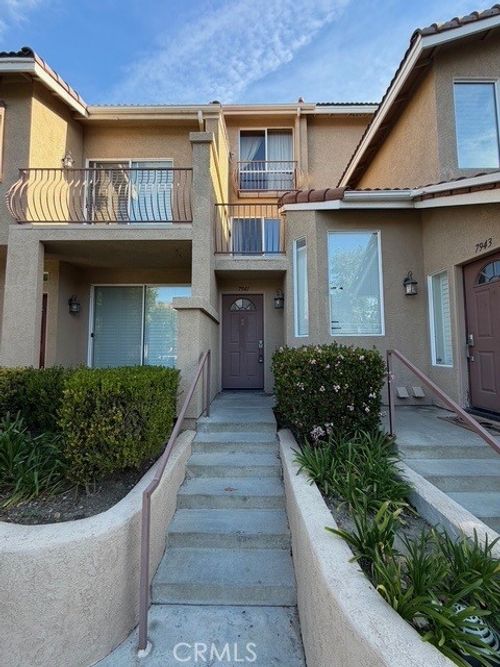 7941 E Monte Carlo Ave, Anaheim, CA, 92808-1529 | Card Image