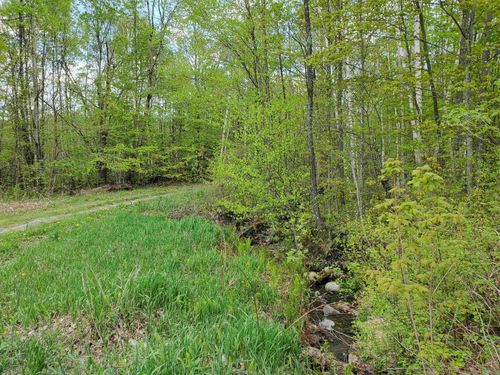 0 Garland Hl, Barnet, VT, 05821 | Card Image