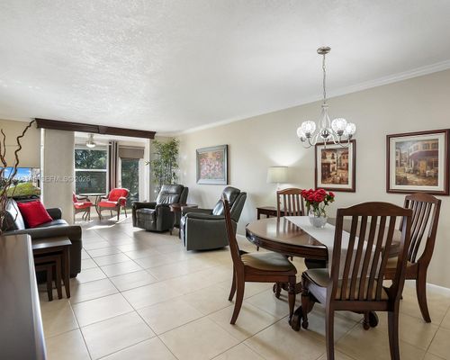 105-2751 N Pine Island Rd, Sunrise, FL, 33322 | Card Image