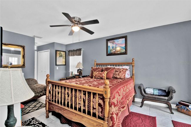4262 Heaton Ter, House other with 3 bedrooms, 2 bathrooms and null parking in NORTH PORT FL | Image 25