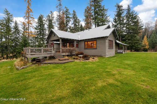 2995 E Dufort Rd, Sagle, ID, 83860-9329 | Card Image